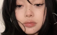 荫蒂添得好舒服A片视频